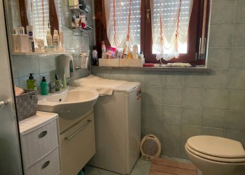 Foto 5 - Appartamento via Castellanza
 
22, Busto Arsizio - foto 5