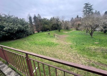 Foto 7 - Magazzino via kennedy
 
3, Cassano Magnago - foto 7