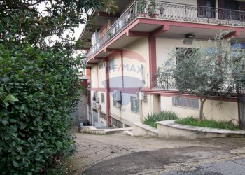 Casa all\'aperto - Locale Commerciale Via Pantano
 
10, Guidonia Montecelio - foto 5