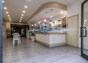 Cucina - Locale Commerciale Via dei sambuchi
 
8, Guidonia Montecelio - foto 4