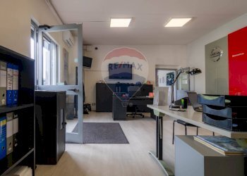 Ufficio - Locale Commerciale via casal bianco
 
21, Guidonia Montecelio - foto 3