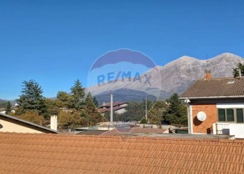 Casa all\'aperto - Trilocale via carseolana
 
23, Scurcola Marsicana - foto 1