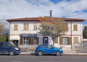 Casa all\'aperto - Trilocale via carseolana
 
23, Scurcola Marsicana - foto 2