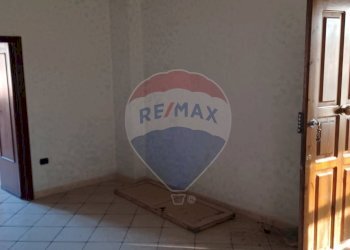 Stanza vuota - Trilocale via carseolana
 
23, Scurcola Marsicana - foto 4