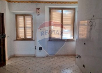 Stanza vuota - Trilocale via carseolana
 
23, Scurcola Marsicana - foto 5