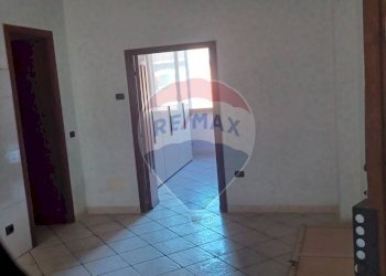 Hall / corridoio - Trilocale via carseolana
 
23, Scurcola Marsicana - foto 7