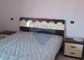 Camera / camera da letto - Trilocale via carseolana
 
23, Scurcola Marsicana - foto 9