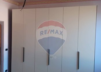 Camera / camera da letto - Trilocale via carseolana
 
23, Scurcola Marsicana - foto 10