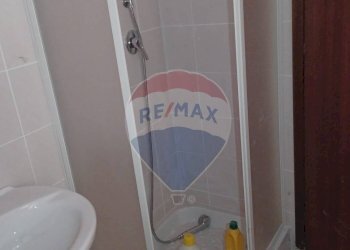 Bagno - Trilocale via carseolana
 
23, Scurcola Marsicana - foto 12