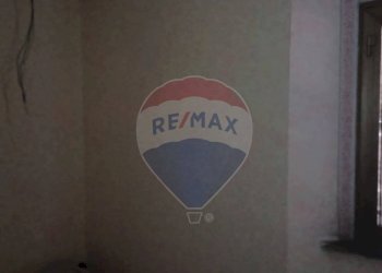 Stanza vuota - Trilocale via carseolana
 
23, Scurcola Marsicana - foto 13