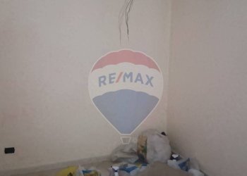 Camera / camera da letto - Trilocale via carseolana
 
23, Scurcola Marsicana - foto 14