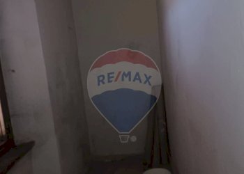 Stanza vuota - Trilocale via carseolana
 
23, Scurcola Marsicana - foto 15