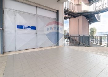 Terrazza - Attività Commerciale via della longarina
 
1, Guidonia Montecelio - foto 14