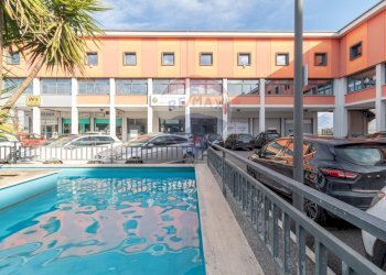 Piscina - Attività Commerciale via della longarina
 
1, Guidonia Montecelio - foto 23