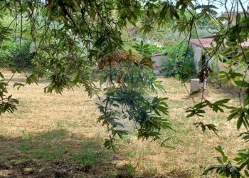 Giardino - Terreno edificabile Via di centogocce
 
snc, Lariano - foto 3