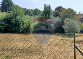 Giardino - Terreno edificabile Via di centogocce
 
snc, Lariano - foto 4