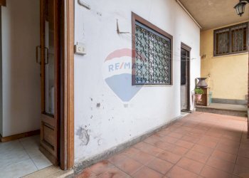 Terrazza - Three-room apartment VIA CAVOUR
 
69, Cave - photo 7