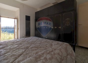 Camera / camera da letto - Three-room apartment VIA CAVOUR
 
69, Cave - photo 20