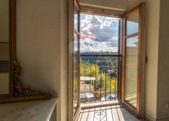 Balcone - Three-room apartment VIA CAVOUR
 
69, Cave - photo 23