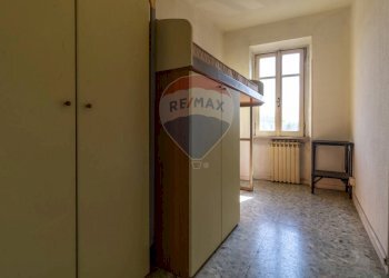 Camera / camera da letto - Three-room apartment VIA CAVOUR
 
69, Cave - photo 24