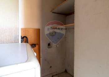 Lavanderia - Three-room apartment VIA CAVOUR
 
69, Cave - photo 25