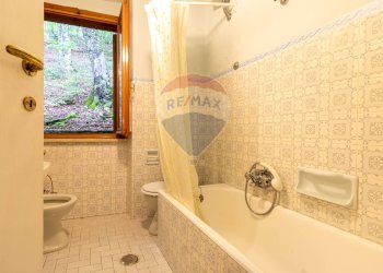 Bagno - Villa Via del Capriolo
 
3, Tagliacozzo - foto 2