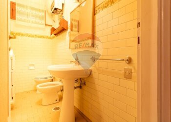 Bagno - Villa Via del Capriolo
 
3, Tagliacozzo - foto 4