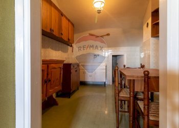 Cucina - Villa Via del Capriolo
 
3, Tagliacozzo - foto 7