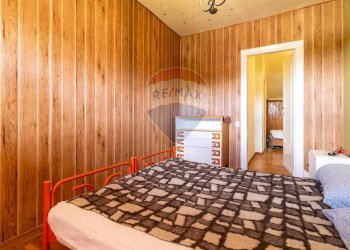 Camera / camera da letto - Villa Via del Capriolo
 
3, Tagliacozzo - foto 9