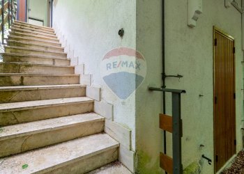 Scale - Villa Via del Capriolo
 
3, Tagliacozzo - foto 11