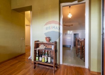 Hall / corridoio - Villa Via del Capriolo
 
3, Tagliacozzo - foto 14