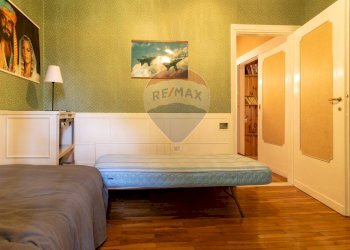 Camera / camera da letto - Villa Via del Capriolo
 
3, Tagliacozzo - foto 18