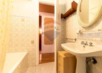 Bagno - Villa Via del Capriolo
 
3, Tagliacozzo - foto 19