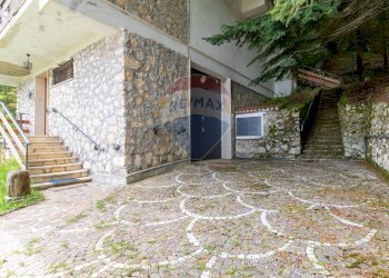 Casa all\'aperto - Villa Via del Capriolo
 
3, Tagliacozzo - foto 26