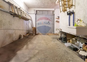 Parcheggio - Villa Via del Capriolo
 
3, Tagliacozzo - foto 29