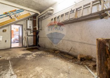 Terrazza - Villa Via del Capriolo
 
3, Tagliacozzo - foto 30