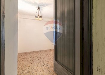 Stanza vuota - Villa Via del Capriolo
 
3, Tagliacozzo - foto 31