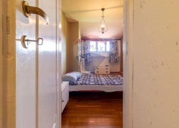 Camera / camera da letto - Villa Via del Capriolo
 
3, Tagliacozzo - foto 36