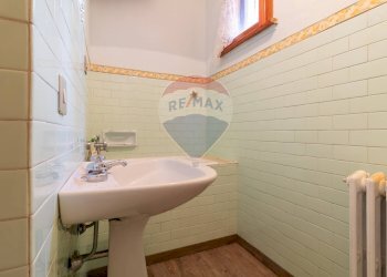 Bagno - Villa Via del Capriolo
 
3, Tagliacozzo - foto 37