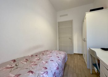 cameretta - Appartamento Via Custoza
 
13, Sesto San Giovanni - foto 13