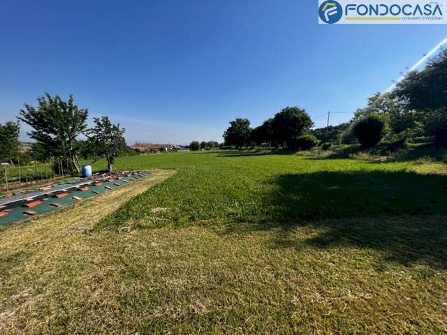 Terreno - Rustico Via Malocco Sotto
 
20, Lonato del Garda - foto 2