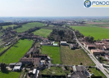 Dintorni - Rustico Via Malocco Sotto
 
20, Lonato del Garda - foto 3