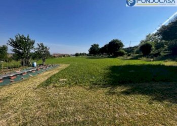 Terreno - Rustico Via Malocco Sotto
 
20, Lonato del Garda - foto 4