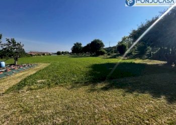 Terreno - Rustico Via Malocco Sotto
 
20, Lonato del Garda - foto 5