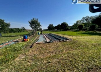 Terreno - Rustico Via Malocco Sotto
 
20, Lonato del Garda - foto 6