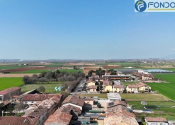 Vista dall\'alto - Rustico Via Malocco Sotto
 
20, Lonato del Garda - foto 7
