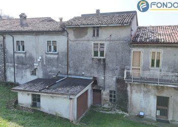 Esterno - Rustico Via Malocco Sotto
 
20, Lonato del Garda - foto 8