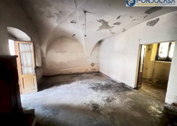 Interni - Rustico Via Malocco Sotto
 
20, Lonato del Garda - foto 11