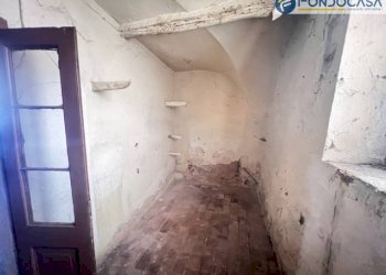 Interni - Rustico Via Malocco Sotto
 
20, Lonato del Garda - foto 12