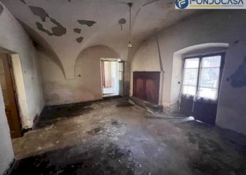 Interni - Rustico Via Malocco Sotto
 
20, Lonato del Garda - foto 14